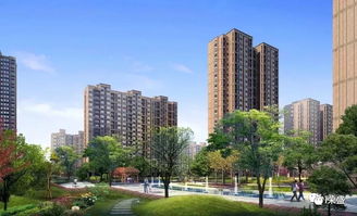 執(zhí)守匠心 榮耀前行 恭賀榮盛發(fā)展斬獲2019中國房地產(chǎn)公司品牌價值第8位