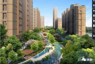 執(zhí)守匠心 榮耀前行 恭賀榮盛發(fā)展斬獲2019中國房地產(chǎn)公