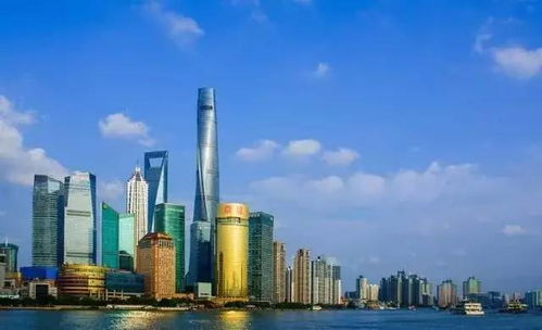 要把國內房價降一半 網友 終于有人要拯救中國的樓市了