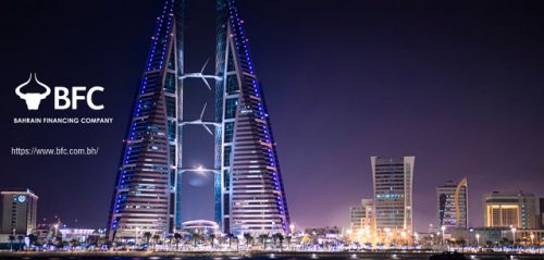 新進(jìn)中國，沙特跨來控股集團(tuán)的業(yè)務(wù)版圖與全球化布局——聚焦房地產(chǎn)開發(fā)