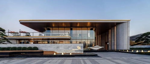 大家房產(chǎn) 穩(wěn)健發(fā)展穿越行業(yè)波動(dòng)，產(chǎn)品向新助力韌性前行