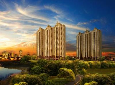 購(gòu)房者注意 買(mǎi)房如何判斷開(kāi)發(fā)商實(shí)力？