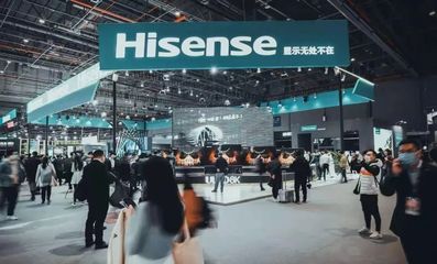 用戶導(dǎo)向驅(qū)動(dòng)創(chuàng)新 海信電視從消費(fèi)者需求到工廠制造的創(chuàng)新密碼