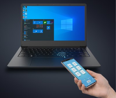 如何買到一款堪稱“性價(jià)比之王”的筆記本電腦？這篇文章告訴你